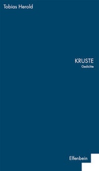 Enlarge image Cover: Kruste - Elfenbein