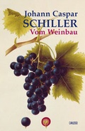 Cover: Vom Weinbau - Carlesso Verlag