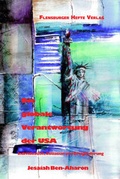 Cover: Die globale Verantwortung der USA - Flensburger Hefte