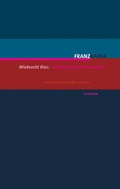 Cover: "Maskeraden des Auslands" - Elfenbein