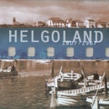 Cover: Helgoland 1807 - 1967 - e-motion-factory