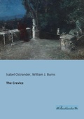 Cover: The Crevice - Leseklassiker