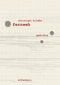 Cover: Fernweh - Elfenbein