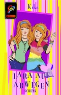Cover: Lara auf Abwegen - Schenk Verlag