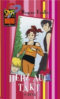 Cover: Herz auf Takt - Schenk Verlag