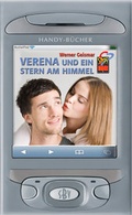 Cover: Verena und ein Stern am Himmel - Schenk Verlag