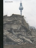 Cover: Allora & Calzadilla - Verlag f. mod. Kunst