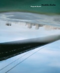 Cover: Haubitz+Zoche. Fliegende Bauten - Verlag f. mod. Kunst