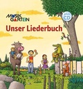 Cover: Unser Liederbuch - Hohner