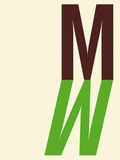 Cover: Martin W&ouml;hrl. So viel Sch&ouml;nheit, so viel Freude, auch f&uuml;r uns Menschen von heute - Verlag f. mod. Kunst