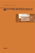 Cover: Das Politische im Diskurs zur Medienkompetenz - kopaed