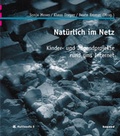 Cover: Nat&uuml;rlich im Netz - kopaed