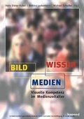 Cover: Bild / Medien / Wissen - kopaed