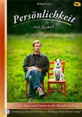 Cover: Pers&ouml;nlichkeit statt Leckerli - Dogtale-Movies