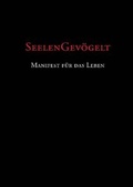 Cover: Seelengev&ouml;gelt - Life Trust