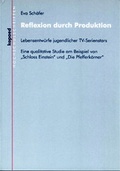 Cover: Reflexion durch Produktiion - kopaed