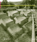 Cover: Stationen im Netz - kopaed