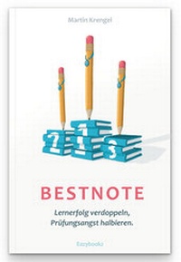 Abbildung von: Bestnote - Eazybookz