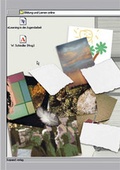 Cover: Bildung und Lernen online - kopaed