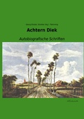 Cover: Achtern Diek - Leseklassiker