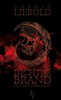Abbildung von: Dichterbrand - Amator Veritas