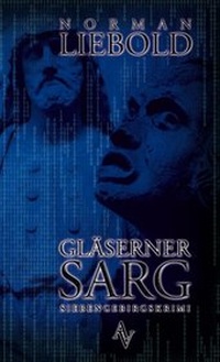 Abbildung von: Gläserner Sarg - Amator Veritas