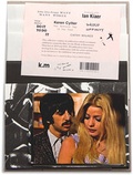 Cover: Kunstverein M&uuml;nchen e.V. booklets - BOM DIA BOA TARDE BOA NOITE