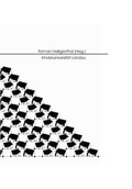 Cover: Kinderuniversit&auml;t Landau - Verlag Empirische P&auml;dagogik