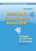 Cover: Nonverbales Klassenzimmermanagement - Reichardt Verlag