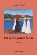 Cover: Bei aufsteigender Sonne - Wiesenburg