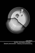 Cover: Spotten, Schimpfen, Schlagen... - Verlag Empirische P&auml;dagogik