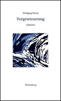 Abbildung von: Vergewisserung - Wiesenburg