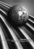 Cover: Mobile Betreuung im Wandel - Verlag Empirische P&auml;dagogik
