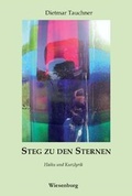 Cover: Steg zu den Sternen - Wiesenburg