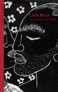 Cover: LiebReiz. Fascination del amor - Typo.M