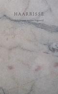 Cover: Haarrisse - Typo.M