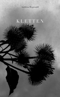Abbildung von: Kletten - Typo.M