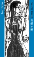 Cover: Elbe Blues - Typo.M