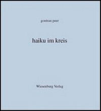 Abbildung von: haiku im kreis - Wiesenburg