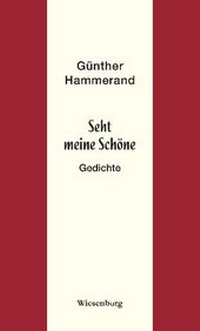 Abbildung von: Seht meine Schöne - Wiesenburg