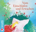 Cover: M&auml;rchen vom Einschlafen und Erwachen - uccello - gut zu h&ouml;ren