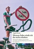 Cover: Meinem Sohn w&uuml;rde ich das nicht erlauben - Ladwig, Helmut