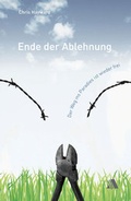 Cover: Ende der Ablehnung - Asaph Verlag