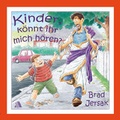 Cover: Kinder, k&ouml;nnt ihr mich h&ouml;ren? - Asaph Verlag