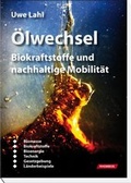 Cover: &Ouml;lwechsel - Rhombos-Verlag