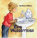 Cover: Eine Wasserreise - Burg Verlag