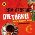 Cover: Die T&uuml;rkei - H&Ouml;RCOMPANY