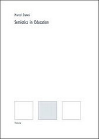 Abbildung von: Semiotics in Education - Thelem