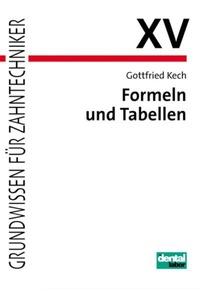 Abbildung von: Formeln und Tabellen - Neuer Merkur
