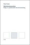 Cover: Wirklichkeitskonstruktion - Thelem
